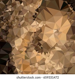 Abstract multicolor mosaic backdrop. Geometric low polygonal background. Design element for book covers, presentations layouts, title backgrounds. Vector clip art.