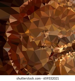 Abstract multicolor mosaic backdrop. Geometric low polygonal background. Design element for book covers, presentations layouts, title backgrounds. Vector clip art.