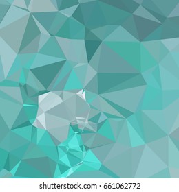 Abstract multicolor mosaic backdrop. Geometric low polygonal background. Design element for book covers, presentations layouts, title backgrounds. Vector clip art.