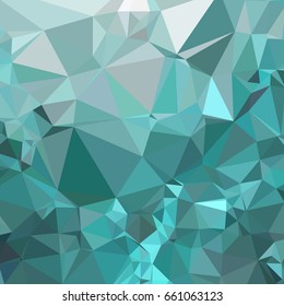 Abstract multicolor mosaic backdrop. Geometric low polygonal background. Design element for book covers, presentations layouts, title backgrounds. Vector clip art.