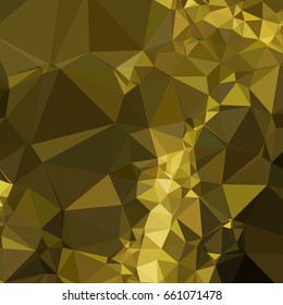 Abstract multicolor mosaic backdrop. Geometric low polygonal background. Design element for book covers, presentations layouts, title backgrounds. Vector clip art.