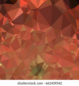 Abstract multicolor mosaic backdrop. Geometric low polygonal background. Design element for book covers, presentations layouts, title backgrounds. Vector clip art.