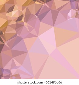 Abstract multicolor mosaic backdrop. Geometric low polygonal background. Design element for book covers, presentations layouts, title backgrounds. Vector clip art.