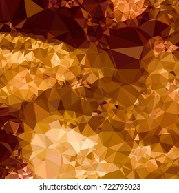 Abstract multicolor mosaic backdrop. Geometric low polygonal background. Design element for book covers, presentations layouts, title backgrounds. Vector clip art.