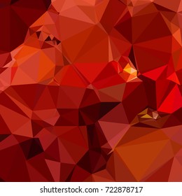Abstract multicolor mosaic backdrop. Geometric low polygonal background. Design element for book covers, presentations layouts, title backgrounds. Vector clip art.