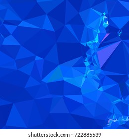 Abstract multicolor mosaic backdrop. Geometric low polygonal background. Design element for book covers, presentations layouts, title backgrounds. Vector clip art.