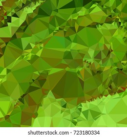 Abstract multicolor mosaic backdrop. Geometric low polygonal background. Design element for book covers, presentations layouts, title backgrounds. Vector clip art.