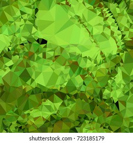 Abstract multicolor mosaic backdrop. Geometric low polygonal background. Design element for book covers, presentations layouts, title backgrounds. Vector clip art.