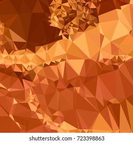 Abstract multicolor mosaic backdrop. Geometric low polygonal background. Design element for book covers, presentations layouts, title backgrounds. Vector clip art.