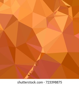 Abstract multicolor mosaic backdrop. Geometric low polygonal background. Design element for book covers, presentations layouts, title backgrounds. Vector clip art.
