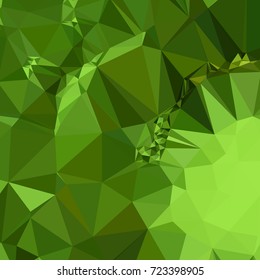 Abstract multicolor mosaic backdrop. Geometric low polygonal background. Design element for book covers, presentations layouts, title backgrounds. Vector clip art.