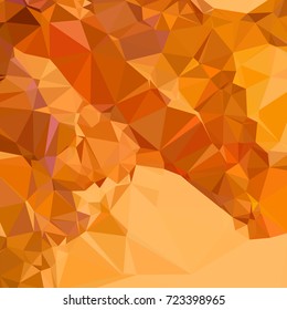 Abstract multicolor mosaic backdrop. Geometric low polygonal background. Design element for book covers, presentations layouts, title backgrounds. Vector clip art.
