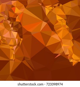Abstract multicolor mosaic backdrop. Geometric low polygonal background. Design element for book covers, presentations layouts, title backgrounds. Vector clip art.