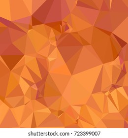 Abstract multicolor mosaic backdrop. Geometric low polygonal background. Design element for book covers, presentations layouts, title backgrounds. Vector clip art.