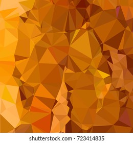 Abstract multicolor mosaic backdrop. Geometric low polygonal background. Design element for book covers, presentations layouts, title backgrounds. Vector clip art.