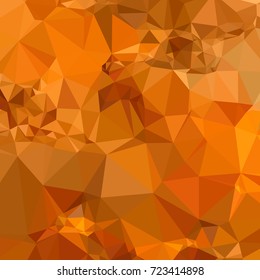 Abstract multicolor mosaic backdrop. Geometric low polygonal background. Design element for book covers, presentations layouts, title backgrounds. Vector clip art.