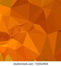 Abstract multicolor mosaic backdrop. Geometric low polygonal background. Design element for book covers, presentations layouts, title backgrounds. Vector clip art.