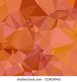 Abstract multicolor mosaic backdrop. Geometric low polygonal background. Design element for book covers, presentations layouts, title backgrounds. Vector clip art.