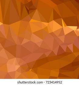 Abstract multicolor mosaic backdrop. Geometric low polygonal background. Design element for book covers, presentations layouts, title backgrounds. Vector clip art.