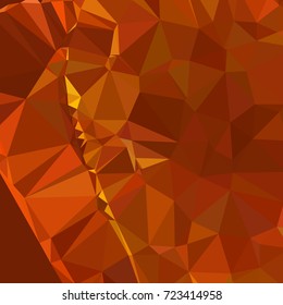 Abstract multicolor mosaic backdrop. Geometric low polygonal background. Design element for book covers, presentations layouts, title backgrounds. Vector clip art.