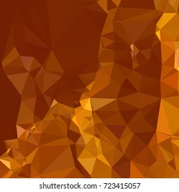 Abstract multicolor mosaic backdrop. Geometric low polygonal background. Design element for book covers, presentations layouts, title backgrounds. Vector clip art.
