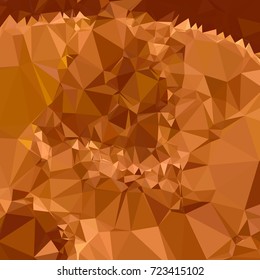 Abstract multicolor mosaic backdrop. Geometric low polygonal background. Design element for book covers, presentations layouts, title backgrounds. Vector clip art.