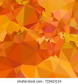 Abstract multicolor mosaic backdrop. Geometric low polygonal background. Design element for book covers, presentations layouts, title backgrounds. Vector clip art.