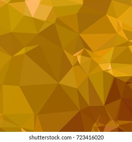 Abstract multicolor mosaic backdrop. Geometric low polygonal background. Design element for book covers, presentations layouts, title backgrounds. Vector clip art.