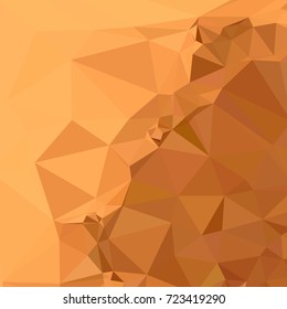 Abstract multicolor mosaic backdrop. Geometric low polygonal background. Design element for book covers, presentations layouts, title backgrounds. Vector clip art.