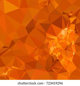 Abstract multicolor mosaic backdrop. Geometric low polygonal background. Design element for book covers, presentations layouts, title backgrounds. Vector clip art.