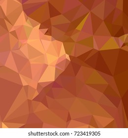 Abstract multicolor mosaic backdrop. Geometric low polygonal background. Design element for book covers, presentations layouts, title backgrounds. Vector clip art.