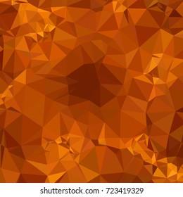 Abstract multicolor mosaic backdrop. Geometric low polygonal background. Design element for book covers, presentations layouts, title backgrounds. Vector clip art.
