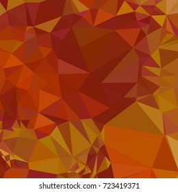 Abstract multicolor mosaic backdrop. Geometric low polygonal background. Design element for book covers, presentations layouts, title backgrounds. Vector clip art.