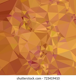 Abstract multicolor mosaic backdrop. Geometric low polygonal background. Design element for book covers, presentations layouts, title backgrounds. Vector clip art.