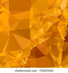 Abstract multicolor mosaic backdrop. Geometric low polygonal background. Design element for book covers, presentations layouts, title backgrounds. Vector clip art.