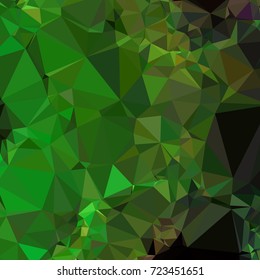 Abstract multicolor mosaic backdrop. Geometric low polygonal background. Design element for book covers, presentations layouts, title backgrounds. Vector clip art.