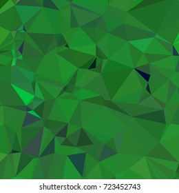 Abstract multicolor mosaic backdrop. Geometric low polygonal background. Design element for book covers, presentations layouts, title backgrounds. Vector clip art.
