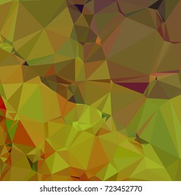 Abstract multicolor mosaic backdrop. Geometric low polygonal background. Design element for book covers, presentations layouts, title backgrounds. Vector clip art.