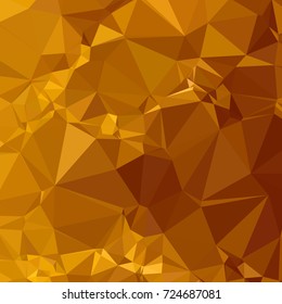Abstract multicolor mosaic backdrop. Geometric low polygonal background. Design element for book covers, presentations layouts, title backgrounds. Vector clip art.