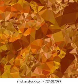 Abstract multicolor mosaic backdrop. Geometric low polygonal background. Design element for book covers, presentations layouts, title backgrounds. Vector clip art.
