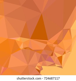Abstract multicolor mosaic backdrop. Geometric low polygonal background. Design element for book covers, presentations layouts, title backgrounds. Vector clip art.