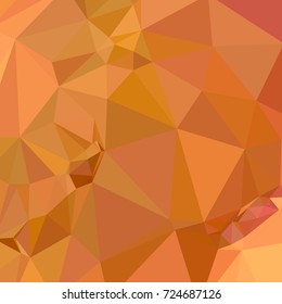 Abstract multicolor mosaic backdrop. Geometric low polygonal background. Design element for book covers, presentations layouts, title backgrounds. Vector clip art.