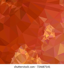 Abstract multicolor mosaic backdrop. Geometric low polygonal background. Design element for book covers, presentations layouts, title backgrounds. Vector clip art.