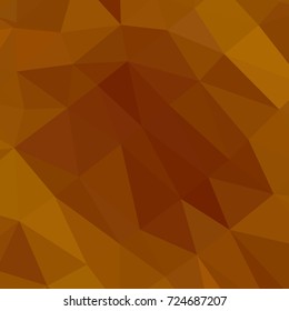 Abstract multicolor mosaic backdrop. Geometric low polygonal background. Design element for book covers, presentations layouts, title backgrounds. Vector clip art.