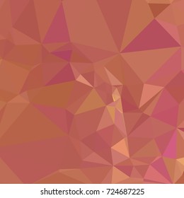 Abstract multicolor mosaic backdrop. Geometric low polygonal background. Design element for book covers, presentations layouts, title backgrounds. Vector clip art.