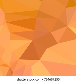 Abstract multicolor mosaic backdrop. Geometric low polygonal background. Design element for book covers, presentations layouts, title backgrounds. Vector clip art.
