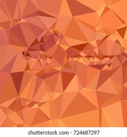 Abstract multicolor mosaic backdrop. Geometric low polygonal background. Design element for book covers, presentations layouts, title backgrounds. Vector clip art.