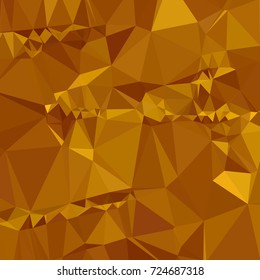 Abstract multicolor mosaic backdrop. Geometric low polygonal background. Design element for book covers, presentations layouts, title backgrounds. Vector clip art.