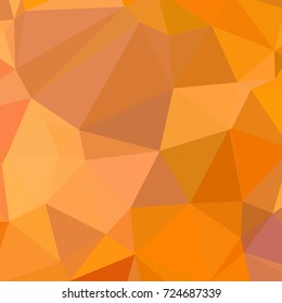 Abstract multicolor mosaic backdrop. Geometric low polygonal background. Design element for book covers, presentations layouts, title backgrounds. Vector clip art.