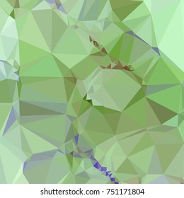 Abstract multicolor mosaic backdrop. Geometric low polygonal background. Design element for book covers, presentations layouts, title backgrounds. Vector clip art.
